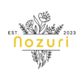 Nozuri.ro
